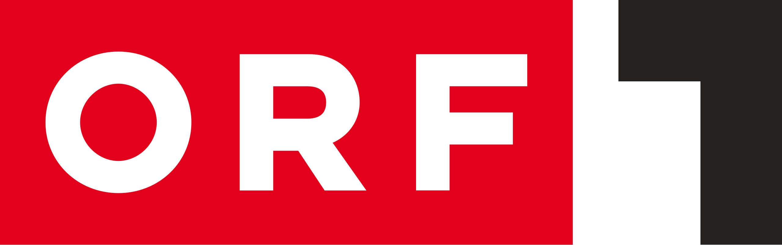 ORF 1