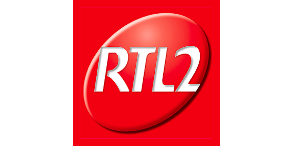 RTL 2