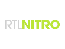 RTL Nitro