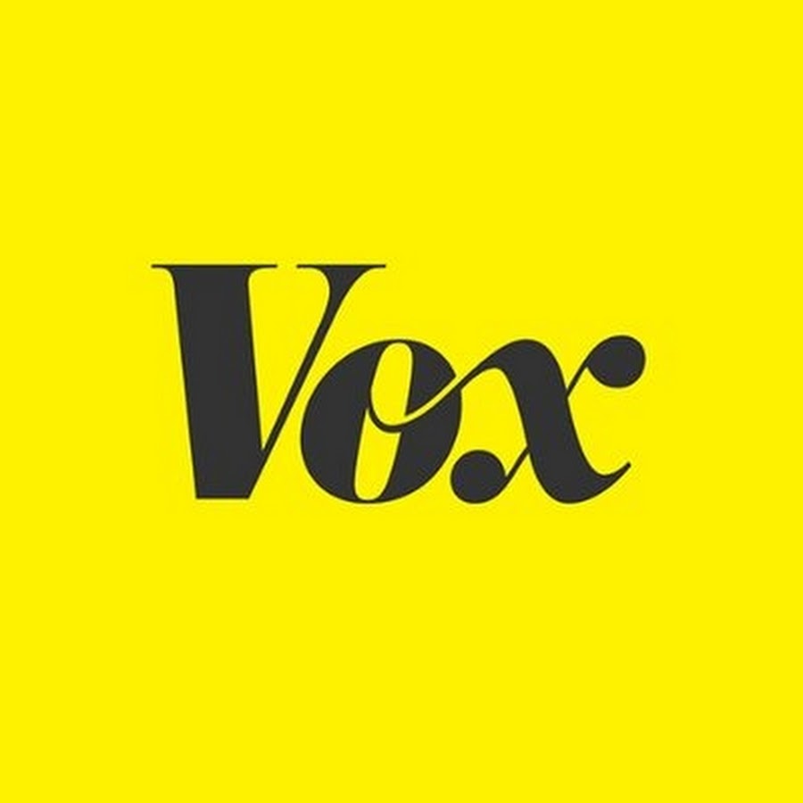 VOX Livestream kostenlos