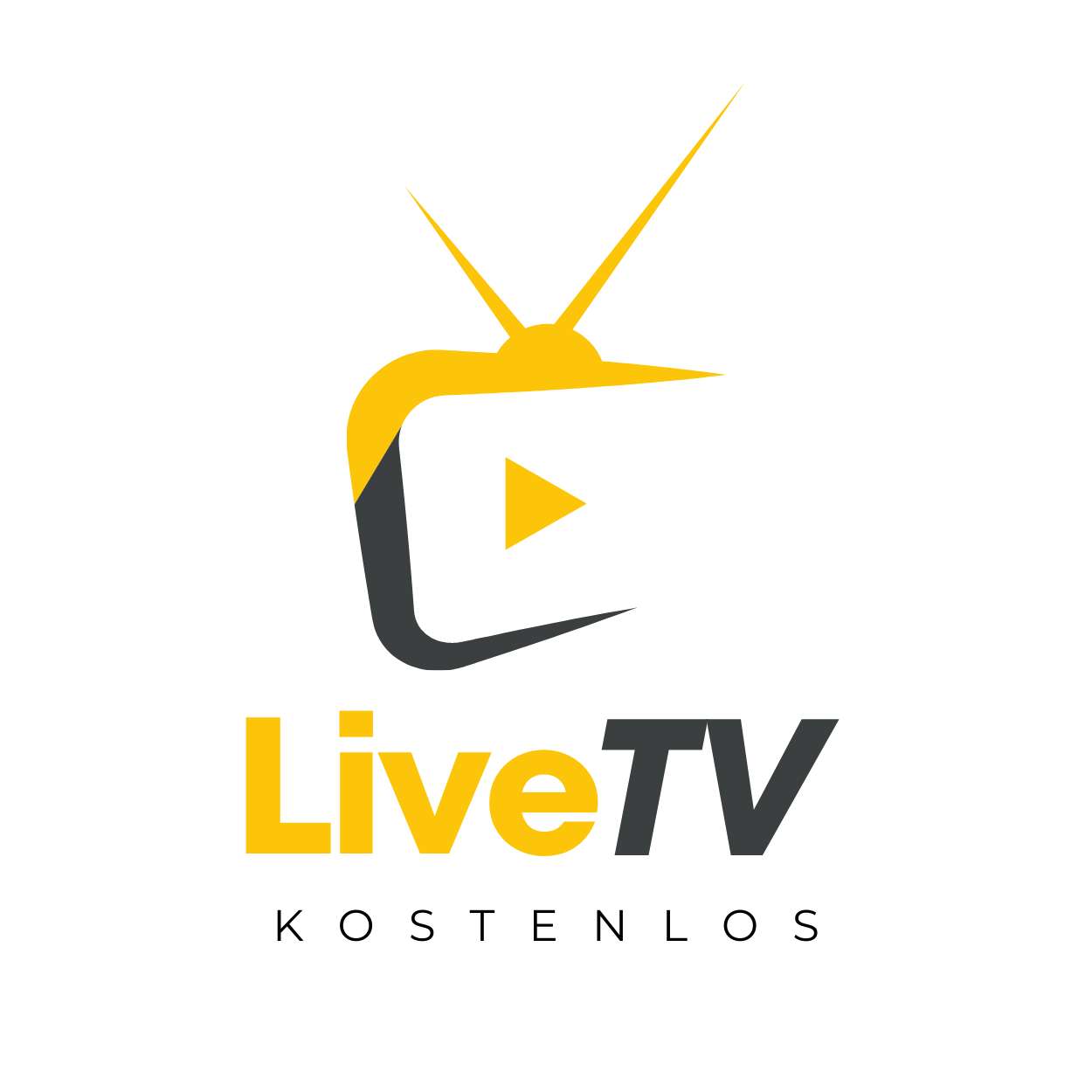 TV Stream kostenlos