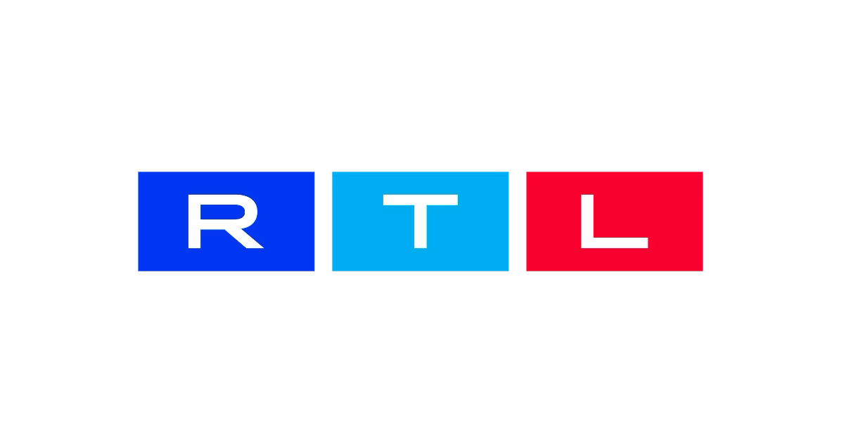 RTL TV