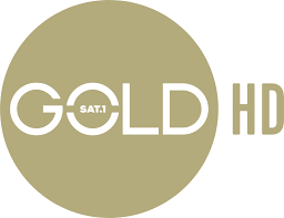 Sat 1 Gold