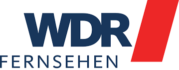 WDR livestream