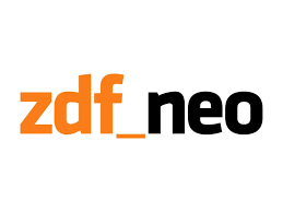 ZDF neo