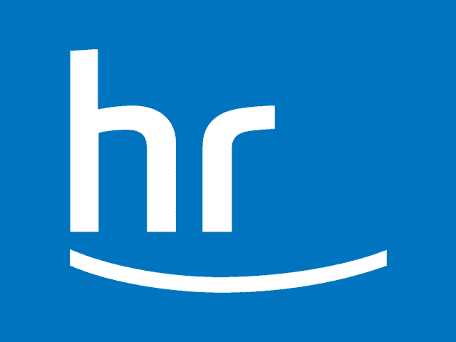 HR