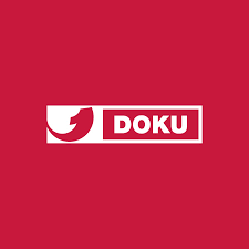 Kabel 1 Doku