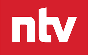 N TV