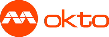 Okto TV