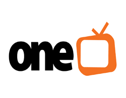 One TV