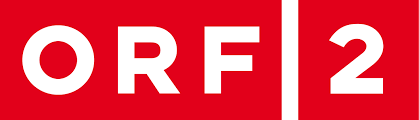 ORF 2