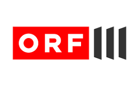 ORF 3