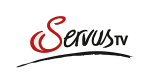 Servus TV