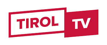 Tirol TV