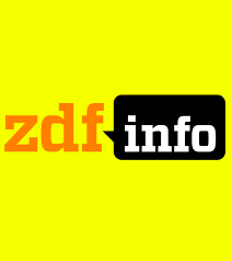 ZDF Infor