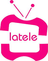 La Tele